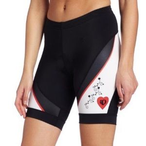 Pearl Izumi Elite LTD Short